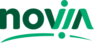 Noviia Agency S.r.l. - specializzata in realizzazione siti web, ecommerce, intranet e gestionali, applicazioni, SEO